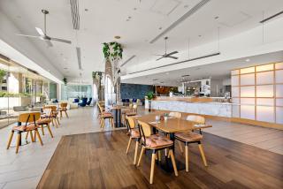 Golfer's Paradise - Pelican Waters - 4