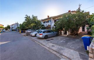 Cozy Apartment In Kornic With Wifi - Kornić - 7