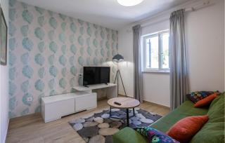Apartment Ravni Lxxx - Ravni - 7