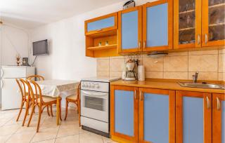 Apartment Krnica Xcii - 5