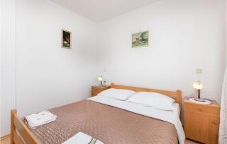 Gorgeous Apartment In Kornic With Wifi - Kornić - 1
