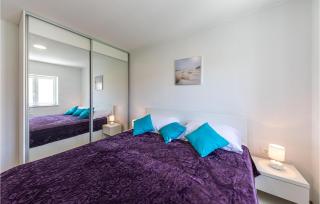 Stunning Apartment In Kastel Stari - Kaštela - 2