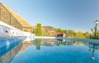 Gorgeous Home In Nigüelas With Wifi - Nigüelas - 2
