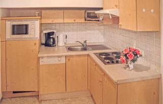 Ferienwohnung In Ischgl - Ischgl - 7