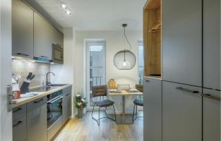 Stunning Apartment In Nordstrand - Nordstrand - 4
