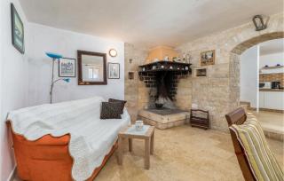 Holiday Home Kacana Croatia - Vodnjan - 8