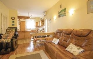Beautiful Apartment In Lovran With Wifi - Lovran - 8