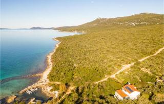 Awesome Home In Nevidane With Wifi - Neviđane - 1