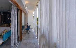 Nice Apartment In Mundanije - 5