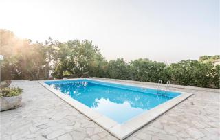 Nice Home In Modica With Wifi - 1