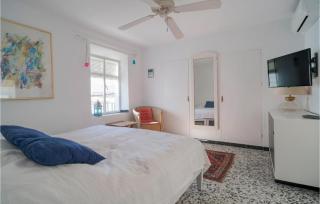 2 Bedroom Cozy Home In Cómpeta - Cómpeta - 3