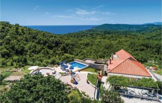 Three-Bedroom Holiday Home In Radovcici - Čilipi - 0