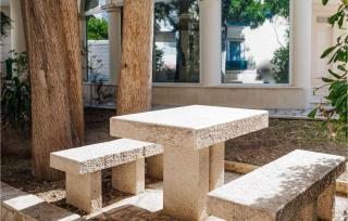 Villa Arteum - Makarska - 1