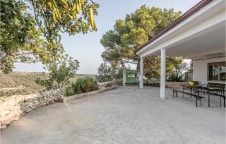 Nice Home In Modica With Wifi - 9