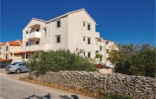Two-Bedroom Apartment In Supetar - Supetar - 8