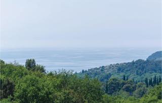 Three-Bedroom Holiday Home In Radovcici - Čilipi - 5