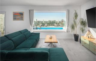 Pet Friendly Home In Babici - Babići - 8