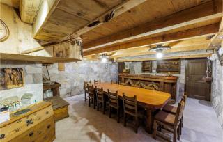 Villa Arteum - Makarska - 6