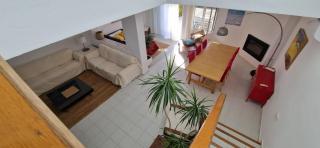 Seafront House,Sea Views,Pool and BBQ, Airport 10 mns - El Altet - 9