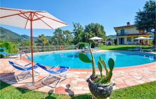 4 Bedroom Cozy Home In Camaiore - Camaiore - 0