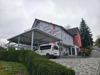 Gästehaus Stefanie - Partenstein - 2