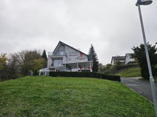 Gästehaus Stefanie - Partenstein - 4