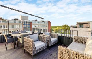 Penthouse Nordstrand Hallig - Nordstrand - 9