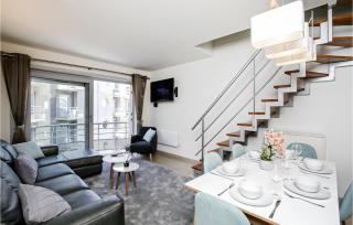Residentie Zeezicht - Ostenda - 9