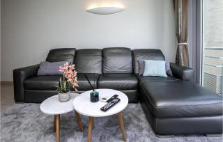 Residentie Zeezicht - Ostenda - 7