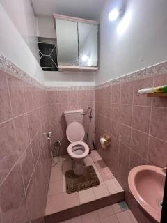 Cozy 4 bedroom apartment in Plaine Magnien - 5