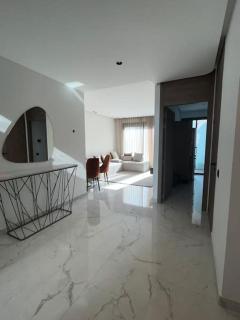 Appartement vaste et lumineux, Oasis - 1