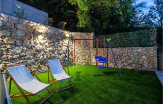 4 Bedroom Beautiful Home In Rukavac - Rukavac - 3