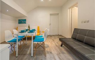 Cozy Apartment In Vir With Wifi - Vir - 6