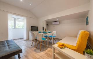 Cozy Apartment In Vir With Wifi - Vir - 7