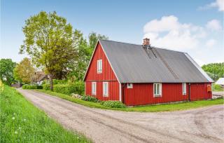 1 Bedroom Cozy Home In Eslöv - Eslöv - 0