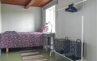 1 Bedroom Cozy Home In Eslöv - 4