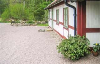 Amazing Home In Röstånga With Wifi - Röstånga - 5