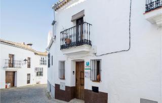 Nice Home In Castaño Del Robledo - Castaño de Robledo - 1