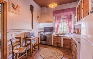 Cozy Home In Aldeaquemada With Wifi - Aldeaquemada - 6