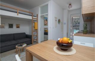 Beautiful Apartment In Plomin Luka - Plomin - 7