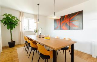 Awesome Home In Kastel Sucurac - 5