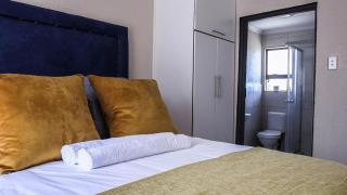 Nsuku Guest House - Phalaborwa - 1