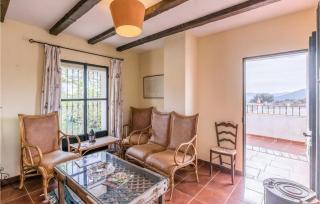 Cozy Home In Aldeaquemada With Wifi - Aldeaquemada - 4