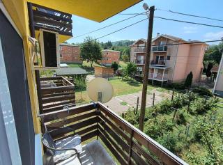 Apartman5 - Gornja Toplica - 3