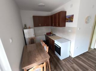 Apartman5 - Gornja Toplica - 4
