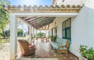 Cozy Home In Aldeaquemada With Wifi - Aldeaquemada - 9