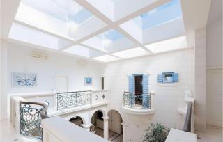 Villa Arteum - Makarska - 9