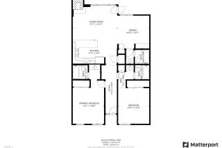 Shadowbrook 505 - Snowmass Village - 8