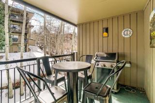Shadowbrook 505 - Snowmass Village - 7