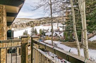 Shadowbrook 505 - Snowmass Village - 6